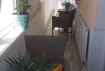 Apartament modern cu vedere spre Tampa, afacere Booking cheie la mana - 8