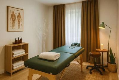 Vila 6 camere || Erou Iancu Nicolae || Garaj - 5