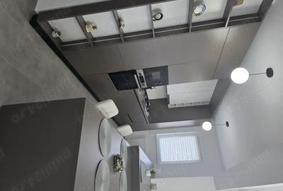 Apartament cu 2 camere decomandat în Ghencea - 8