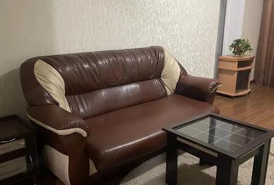 De inchiriat Garsoniera zona Bartolomeu - 3