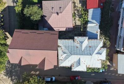 Proprietate in Obcini, Suceava, str. Statiunii - 2