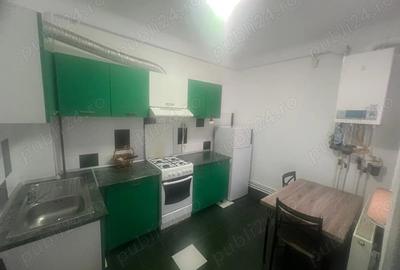 Casa doua camere de inchiriat - 2