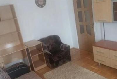 Apartament cu 2 camere decomandat în Buziașului - 2
