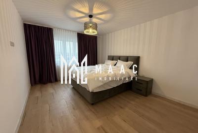 Apartament 2 camere | Etaj 3  | Mobilat modern | Lazaret - 4