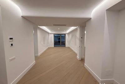 Apartament cu 3 camere decomandat în Iancu Nicolae - 7