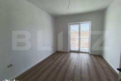 Apartament cu 4 camere în Central - 14