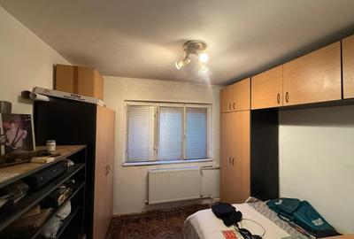 Apartament 3 camere, 70 mp utili,  Complexul Studentesc, OCAZIE !!! - 5