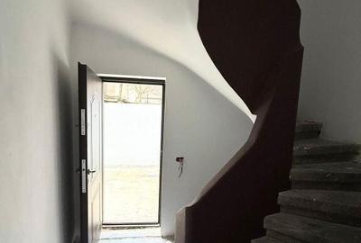 Vila individuala Icoanei Dacia - 14