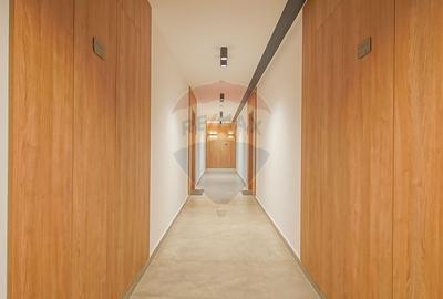 Apartament cu 2 camere decomandat, mobilat în Astra - 12