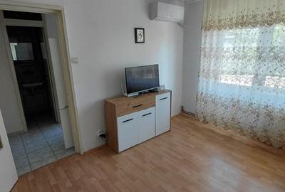 Garsonieră decomandată în Brazda lui Novac - 1