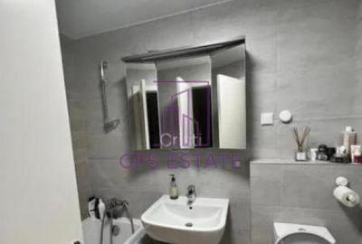 Apartament cu 3 camere în Basarabia - 6