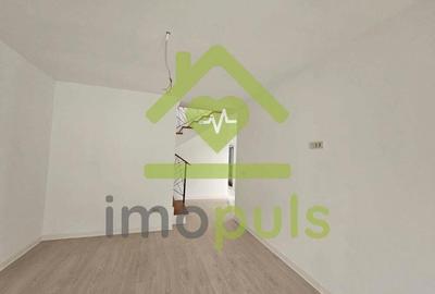Duplex 4 camere, Chisoda-Giroc, finisaje calitative, carport. ? - 5