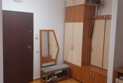 Apartament pentru închiriat !