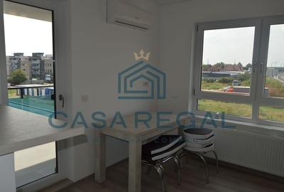 Apartament 2 camere cu loc parcare Ansamblul Rezidential Victoria - 6