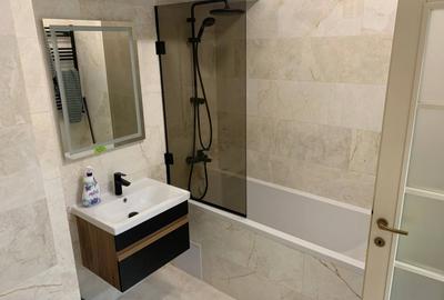 Apartament cu doua camere | AC | Parcare | - 6