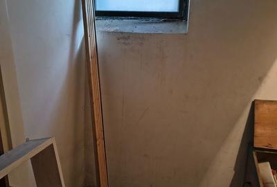 Garsonieră decomandată în Dâmbul Rotund