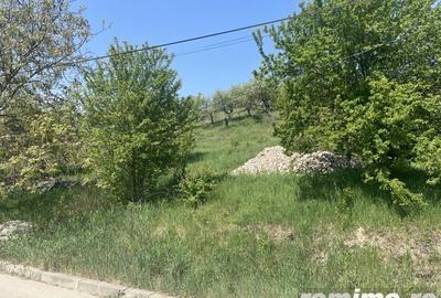 Teren de 23000 mp, în Dej - 2