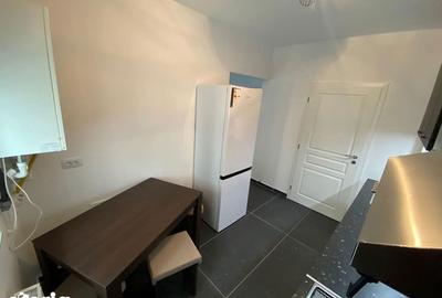 Garsonieră decomandată în Miroslava - 6