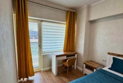 Apartament 2 camere OS | parcare inclusa | Royal Town | Cop - 1