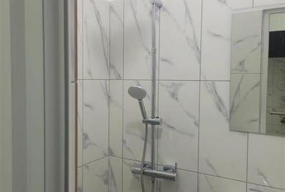 Garsonieră decomandată în Bularga - 7