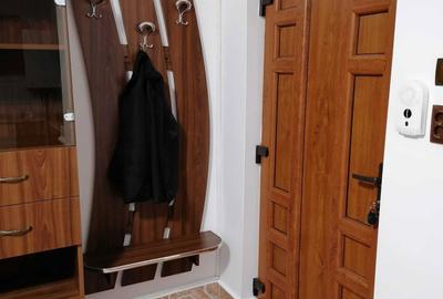 Apartament cu 2 camere în Central - 2