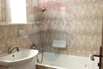 Apartament cu 1 camere de vânzare în zona Confectii - 32