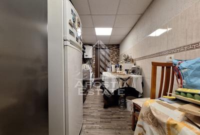 Casa cu 4 camere, 1520 mp teren, Gai - 6
