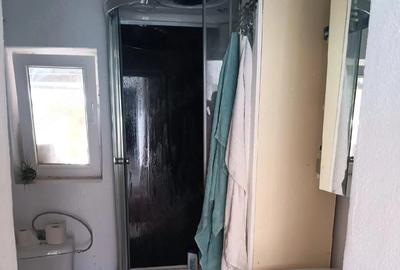 Casă cu 5 camere în Naidăș - 4