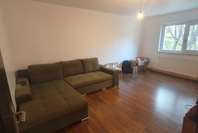 Apartament cu 3 camere în Nicolina - 12