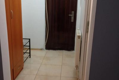 Inchiriere garsoniere - 2