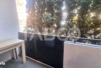 Garsonieră decomandată, mobilată în Industrial Vest - 2