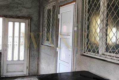 Casa P+M 88 mp, teren 496 mp, langa Cetatea Ciceului – Ciceu Corabia - 5