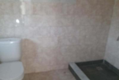 Casă cu 4 camere în Miloșești - 1