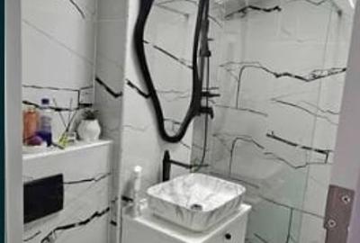 Pantelimon,Mega Mall,bl.reabilitat,monolit, DECOMANDAT,Amenajat,Lber - 3