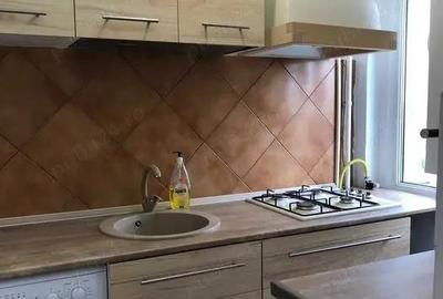 Garsoniera vatra luminoasa-maior coravu-metrou 7 minute - 1