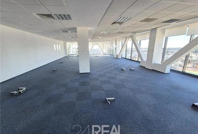 Spațiu comercial, în Barbu Văcărescu - 13