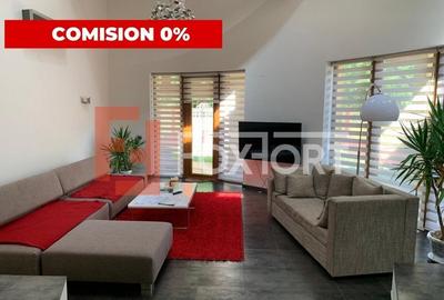 Duplex cu 5 camere în Aradului