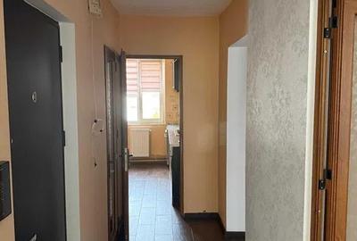 Apartament cu 3 camere decomandat în Ultracentral - 6
