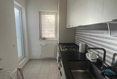 Apartament 2 camere de vânzare – Str. Ilie Petre 4J- Mobilat și utilat - 14