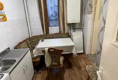 Iasi, zona Mircea, inchiriere ap. 3 camere decom. cu 01.03.26, termen lung, direct de la proprietar. - 3
