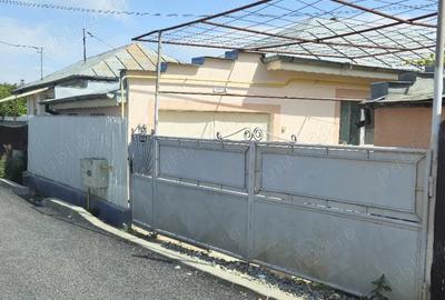 Casa cu garaj de vanzare - 6