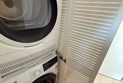 Duplex cu 3 camere cu Canalizare în Chișoda - 22