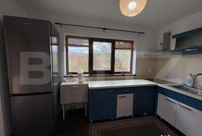 Casă cu 4 camere cu Teren 500 Mp în Iris - 12