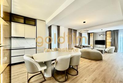 COMPLEX RESIDENTIAL/ANSAMBLU SECURIZAT/CASE INDIVIDUALE/CURTE GENEROASA - 6