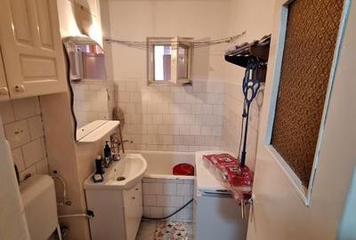 Apartament cu 3 camere în Astra - 3