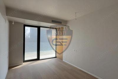 Apartament cu 2 camere decomandat în Central - 15