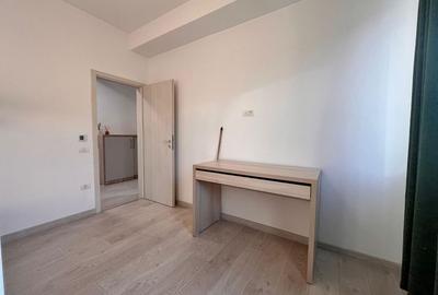 APARTAMENT CU 3 CAMERE IN CL ARADULUI-SELGROS la 560 euro - 6