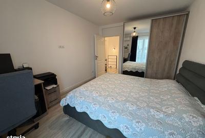 Casă cu 3 camere în Central - 13