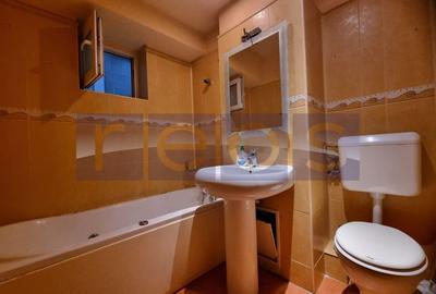 VANZARE 3 CAMERE  DECOMANDAT UNIRII - 14