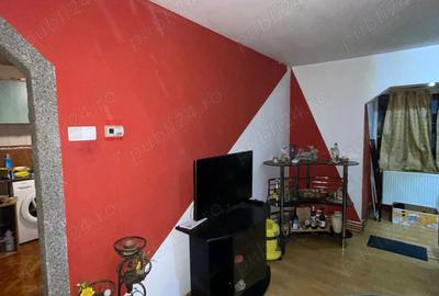 Apartament de inchiriat - 3